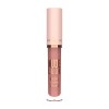 GOLDEN ROSE Nude Look Natural Shine Lipgloss 4.5g - 02 Pinky Nude